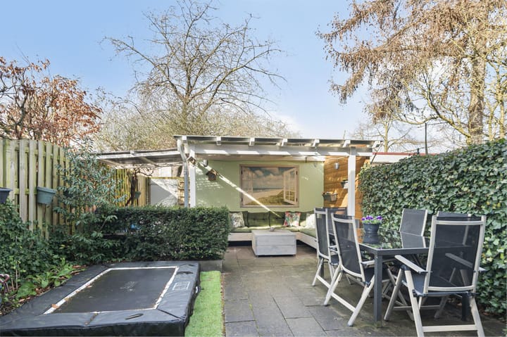 Foto 42 van Noorderstraat 51