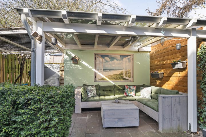 Foto 43 van Noorderstraat 51