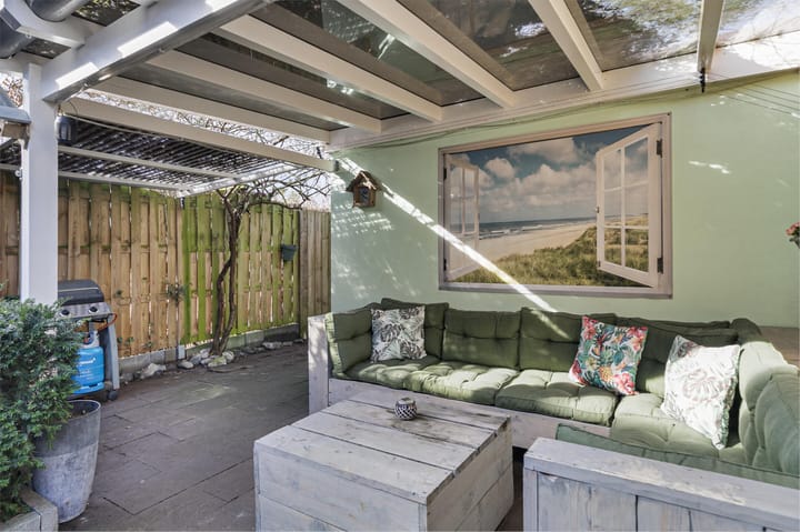 Foto 44 van Noorderstraat 51