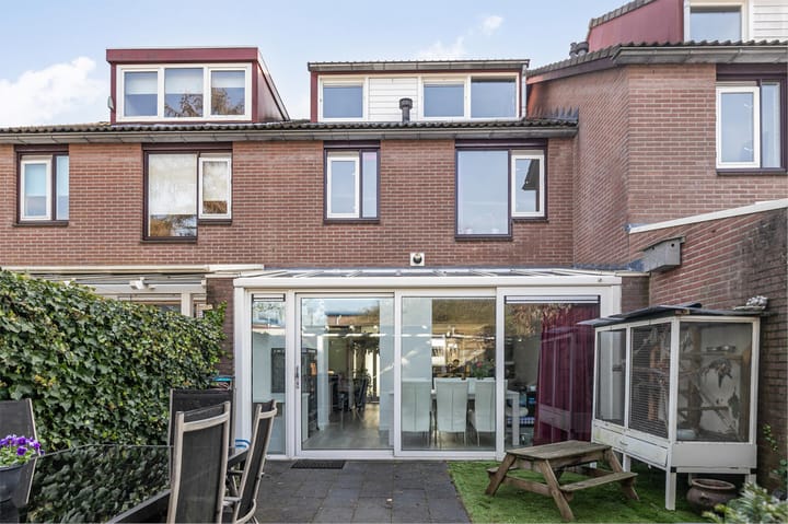 Foto 45 van Noorderstraat 51