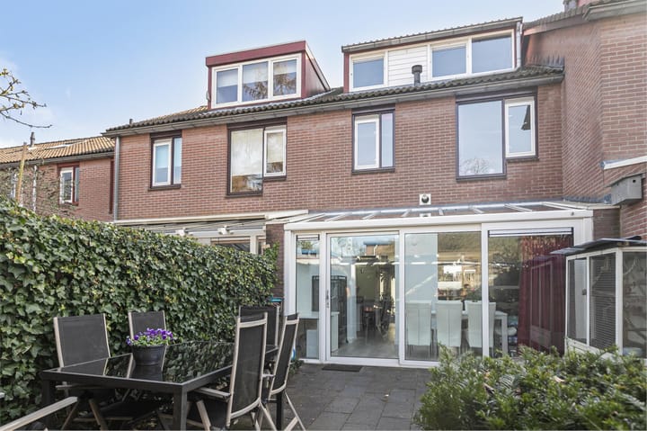 Foto 46 van Noorderstraat 51