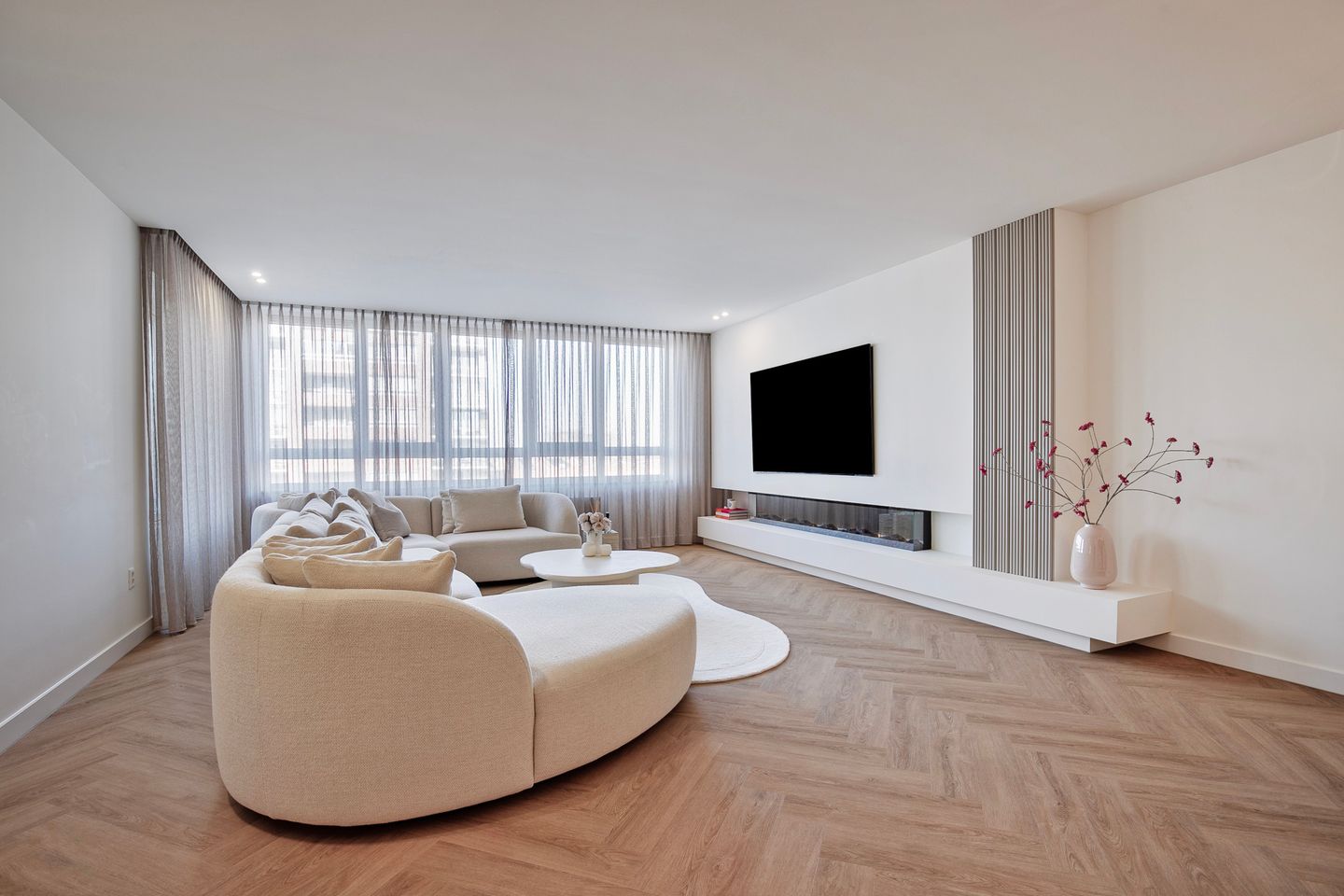 Foto 4 van Reuchlinhaven 66