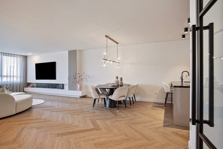 Foto 5 van Reuchlinhaven 66