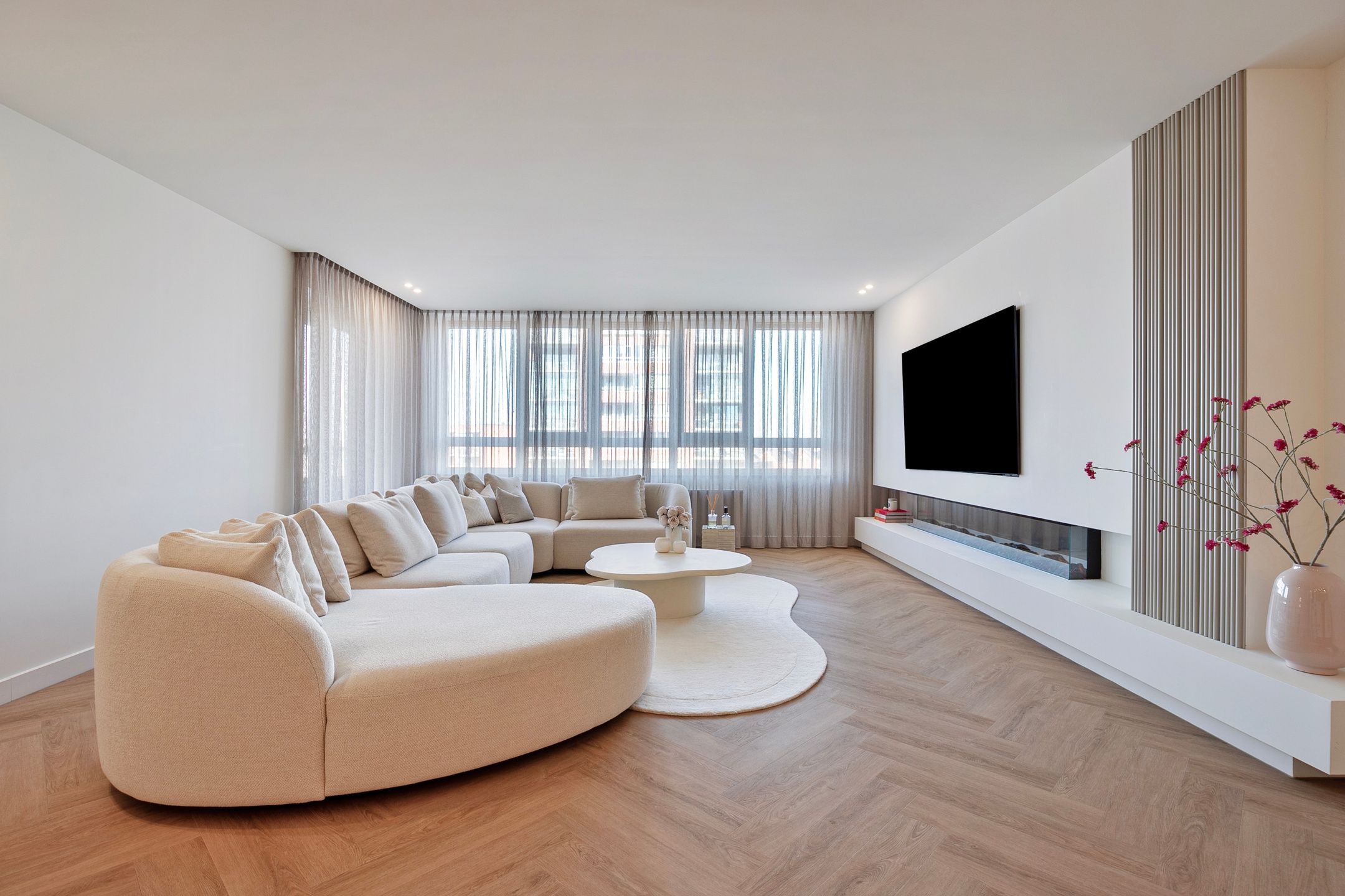 Foto 6 van Reuchlinhaven 66