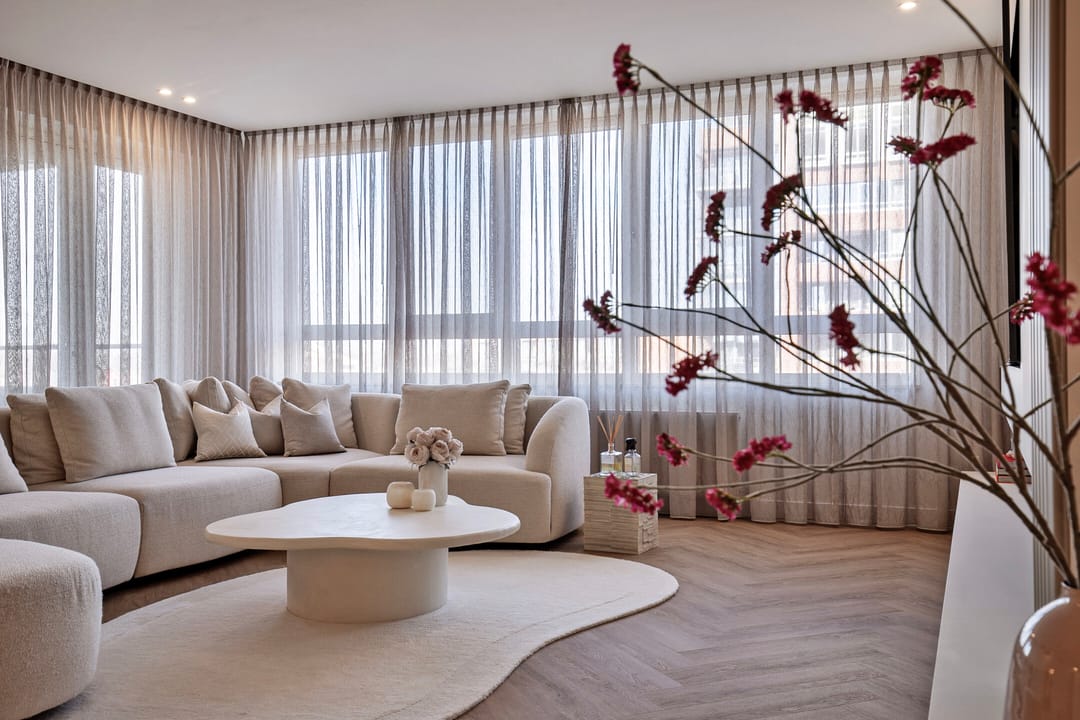 Foto 8 van Reuchlinhaven 66