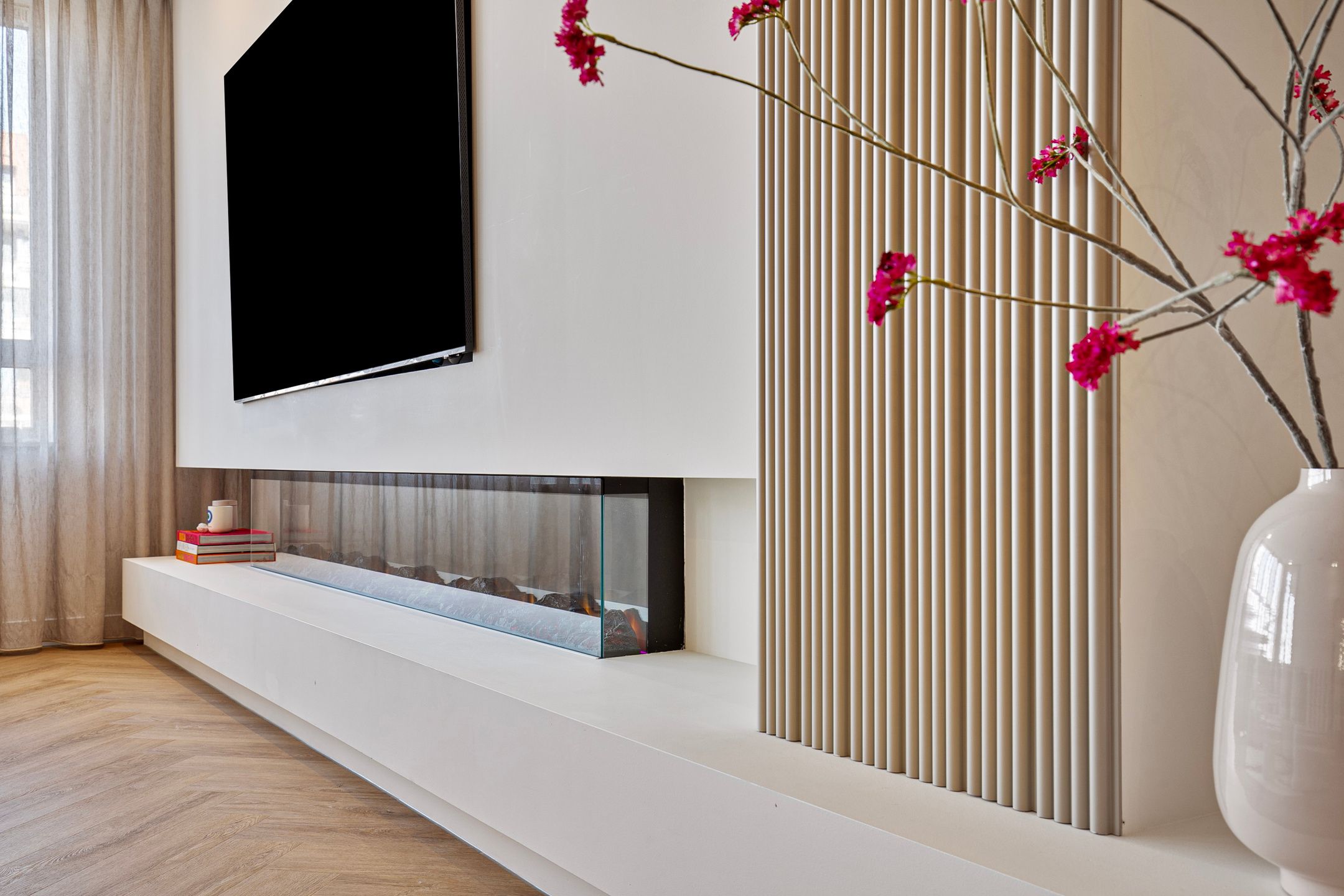 Foto 9 van Reuchlinhaven 66