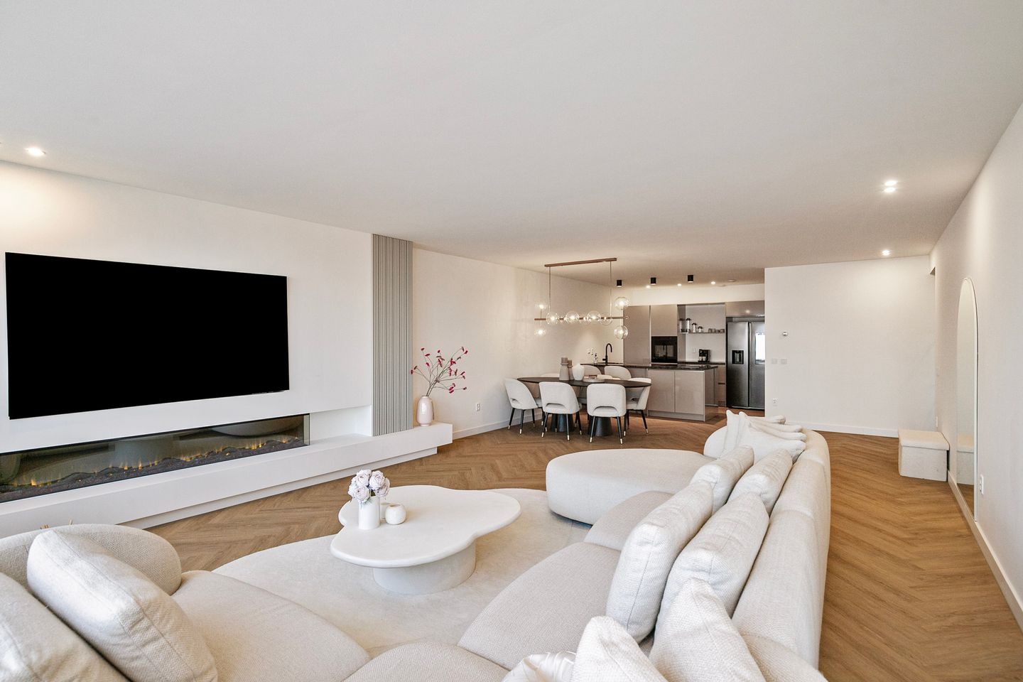 Foto 10 van Reuchlinhaven 66