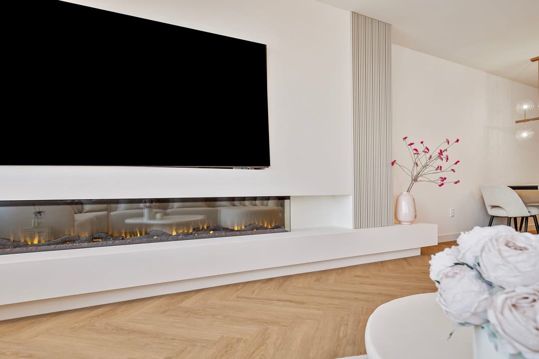 Foto 11 van Reuchlinhaven 66