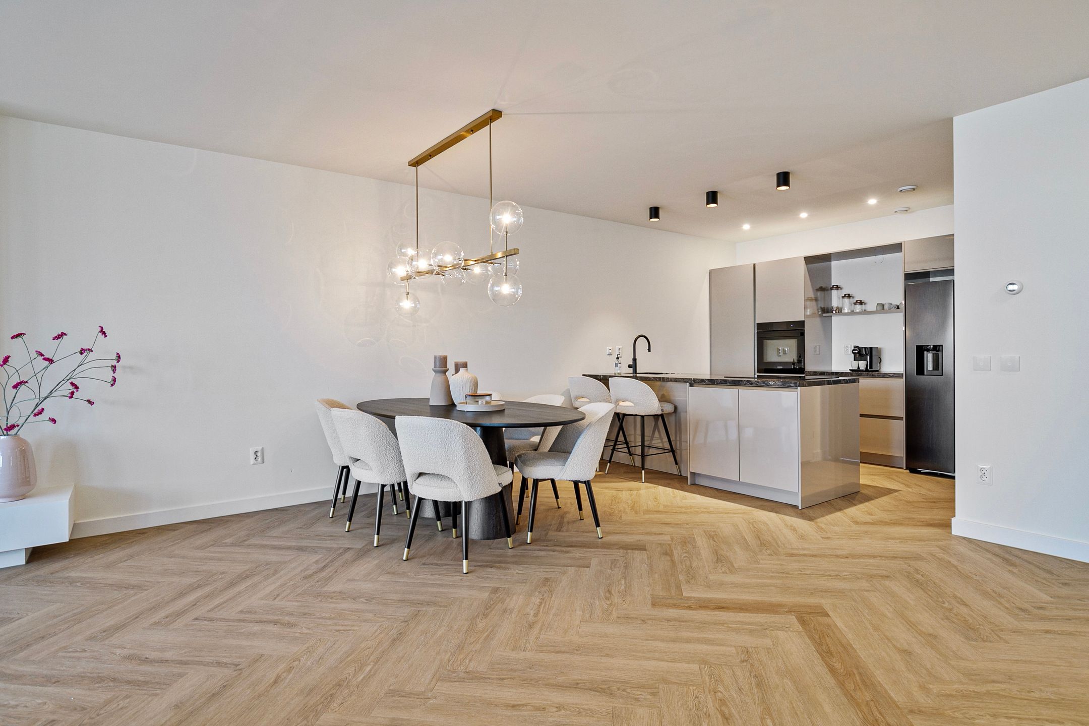 Foto 12 van Reuchlinhaven 66