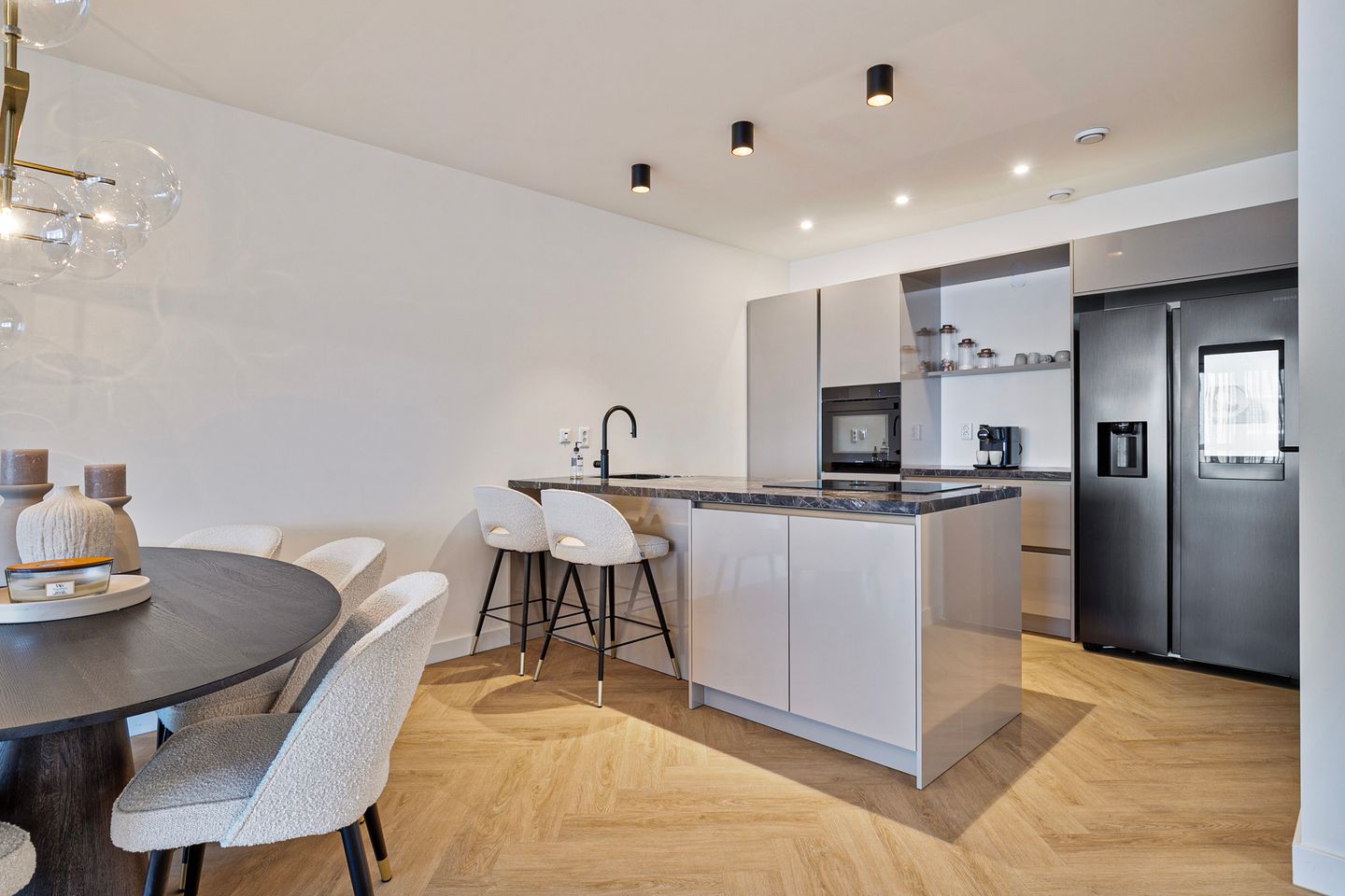 Foto 14 van Reuchlinhaven 66