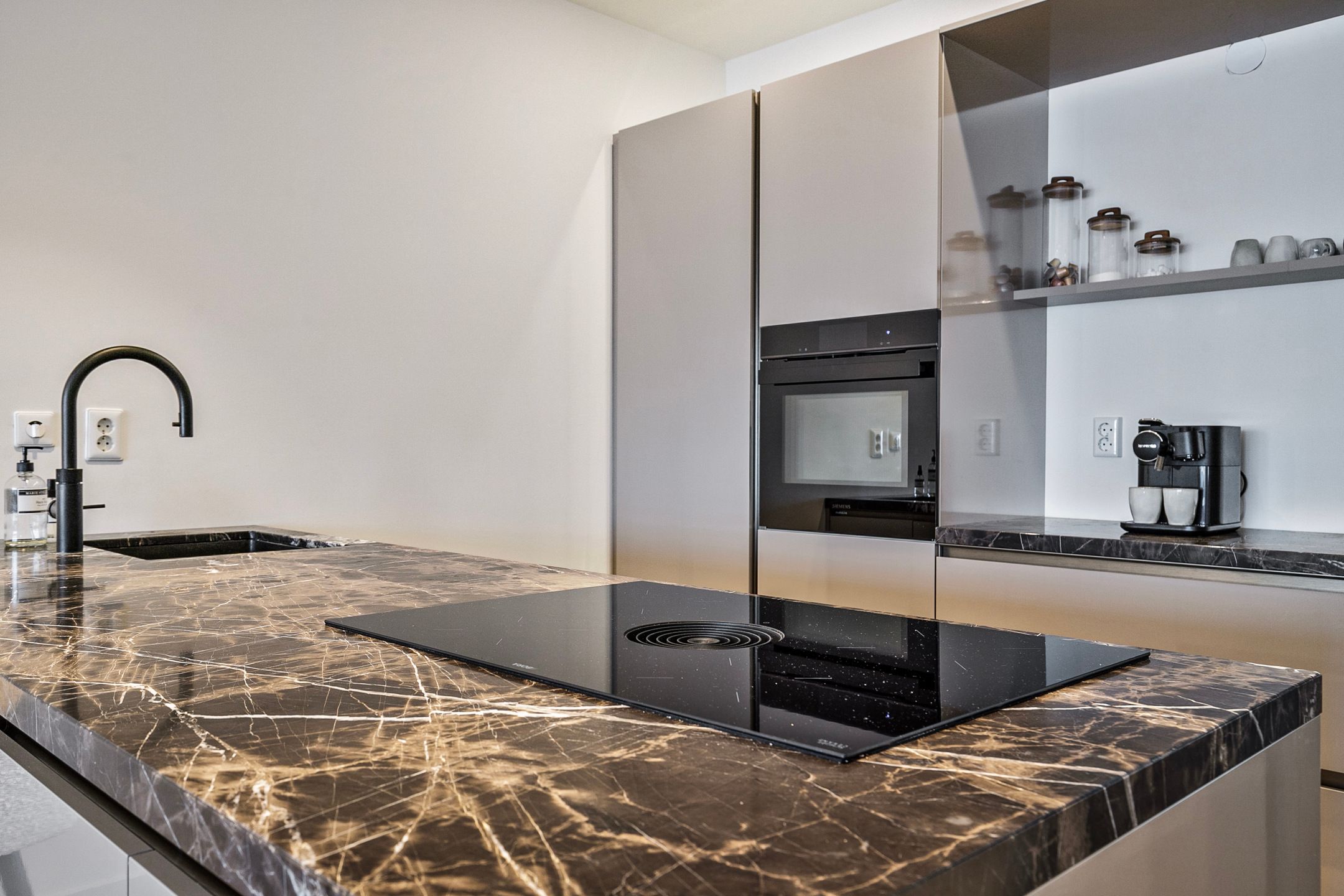 Foto 15 van Reuchlinhaven 66