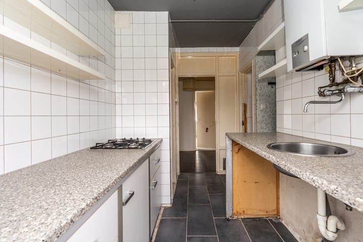 Foto 15 van van Ruusbroeclaan 36