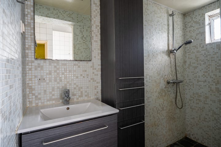 Foto 16 van van Ruusbroeclaan 36