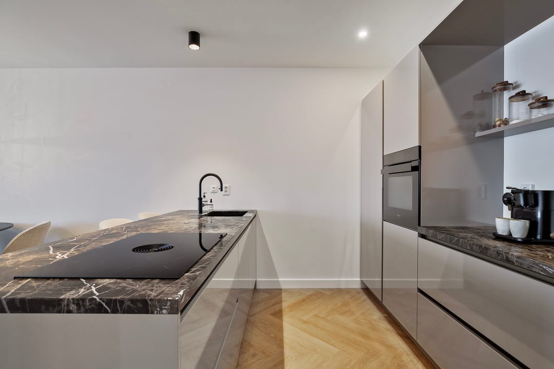 Foto 17 van Reuchlinhaven 66