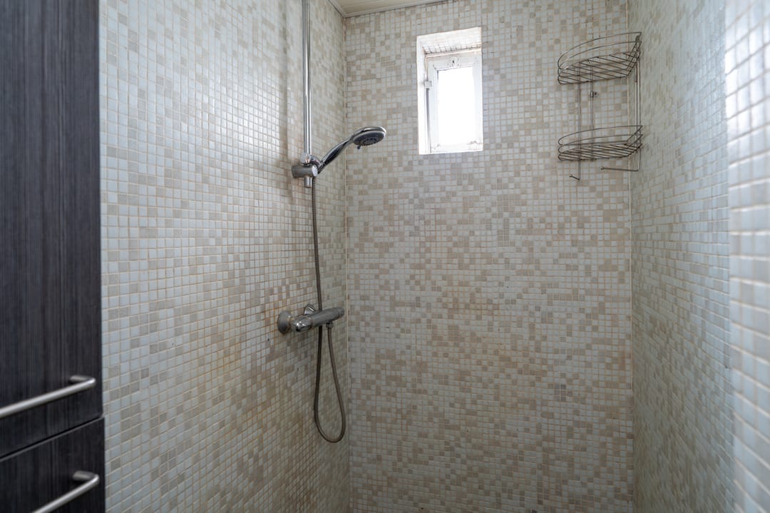 Foto 17 van van Ruusbroeclaan 36