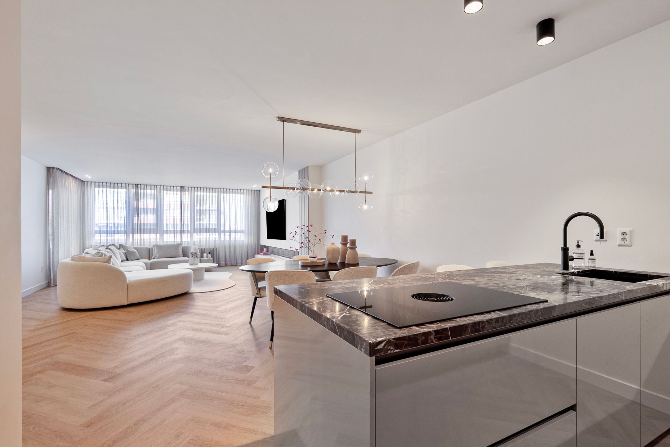 Foto 18 van Reuchlinhaven 66