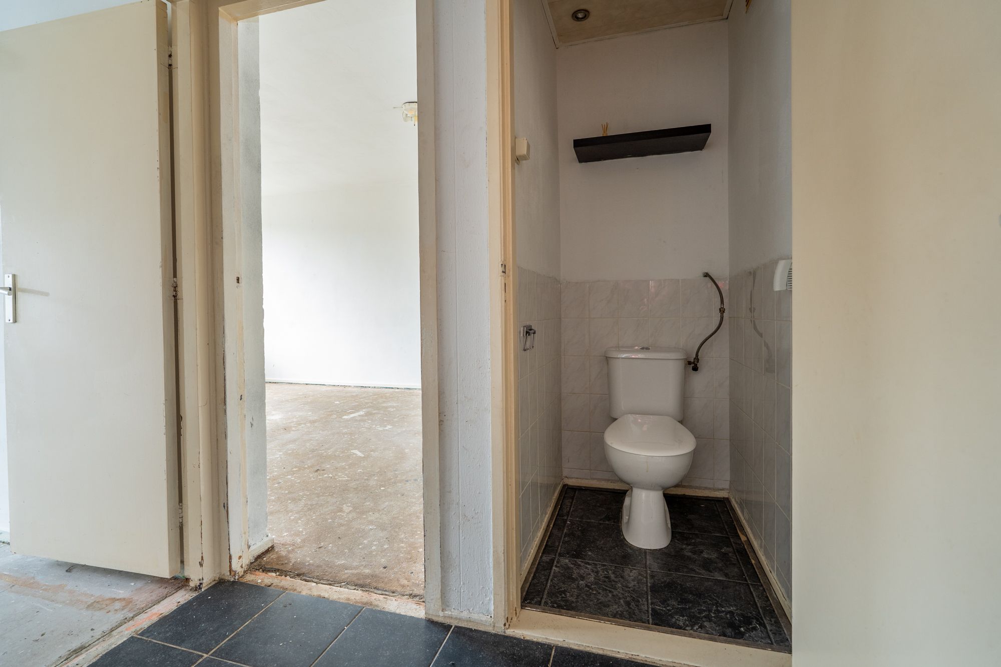 Foto 18 van van Ruusbroeclaan 36