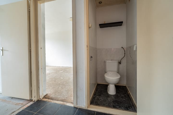 Foto 18 van van Ruusbroeclaan 36