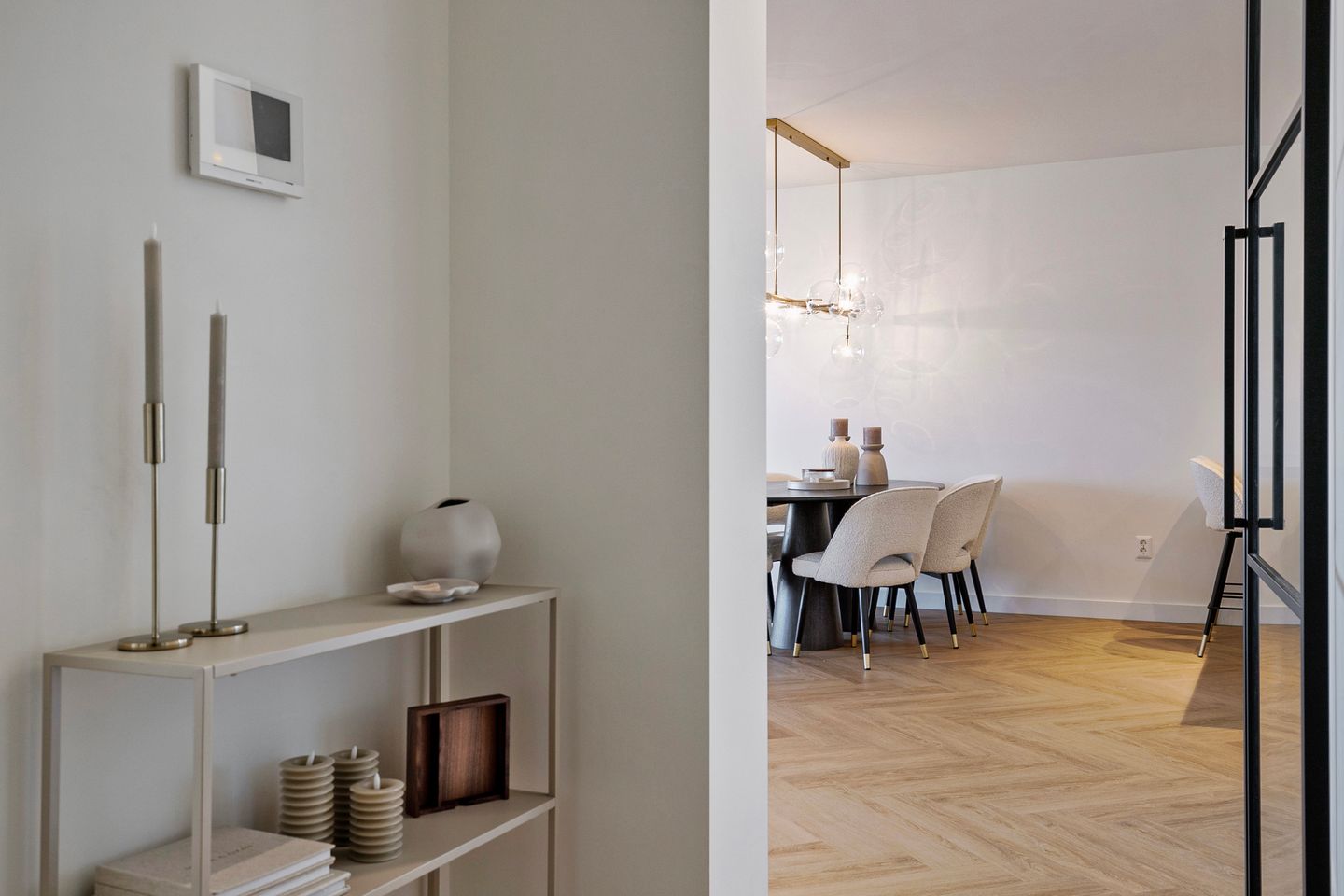 Foto 19 van Reuchlinhaven 66