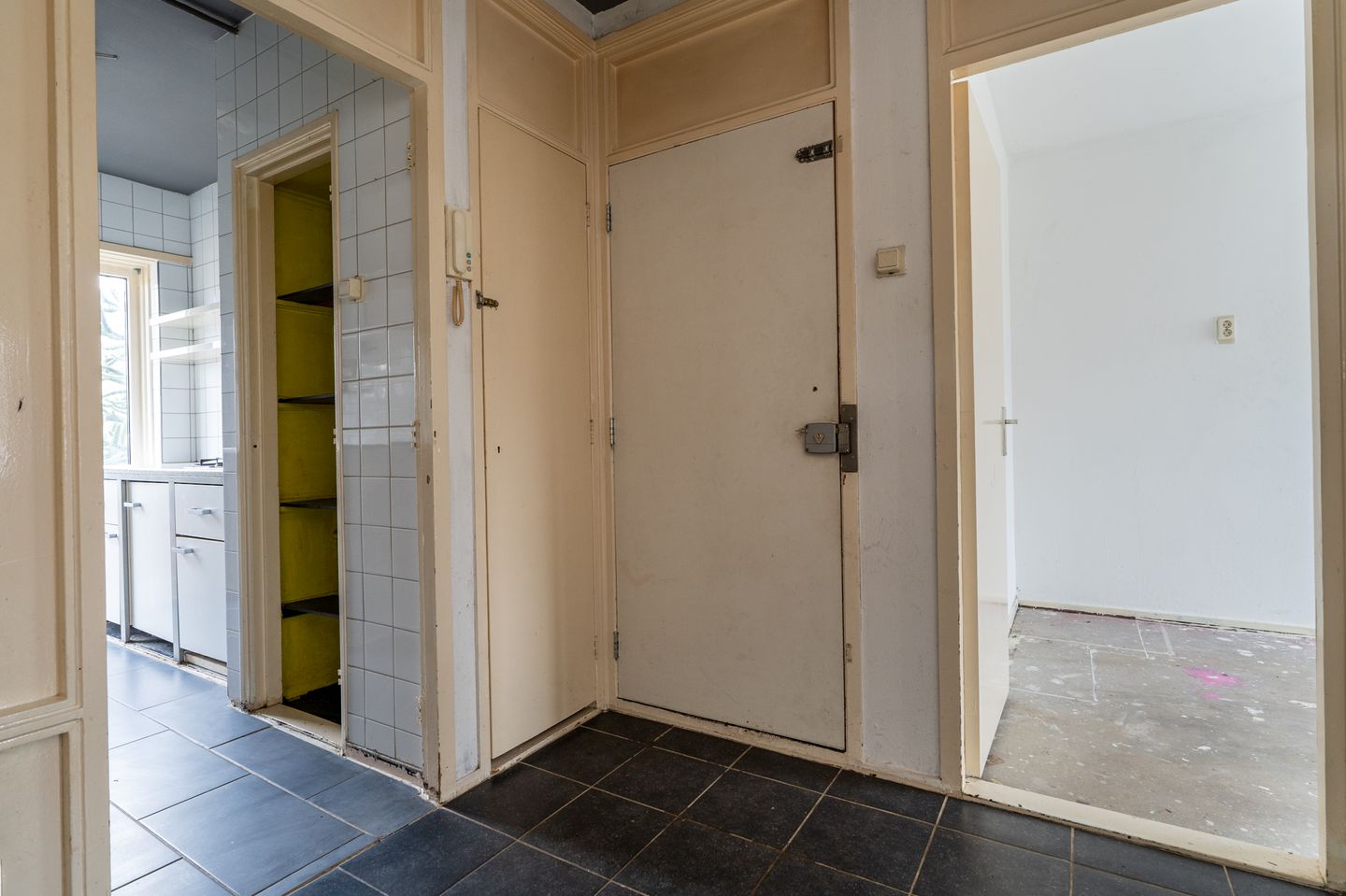 Foto 19 van van Ruusbroeclaan 36