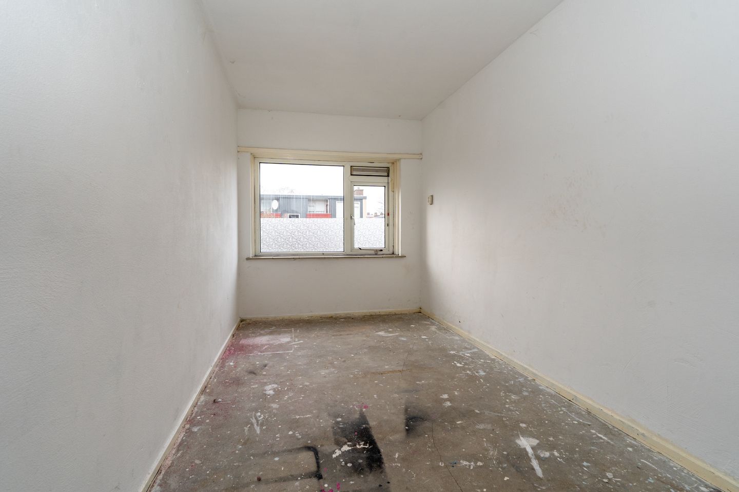 Foto 20 van van Ruusbroeclaan 36