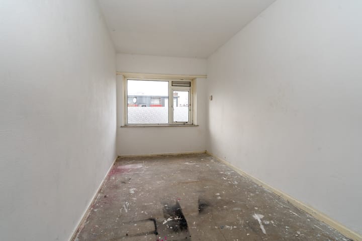 Foto 20 van van Ruusbroeclaan 36