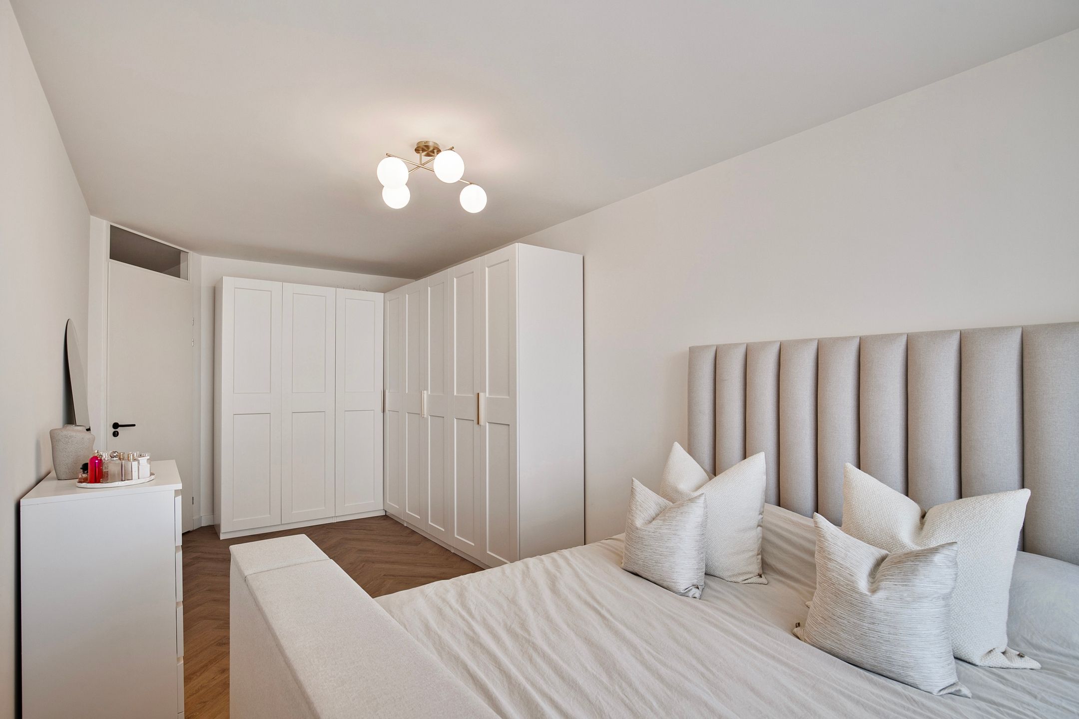 Foto 21 van Reuchlinhaven 66