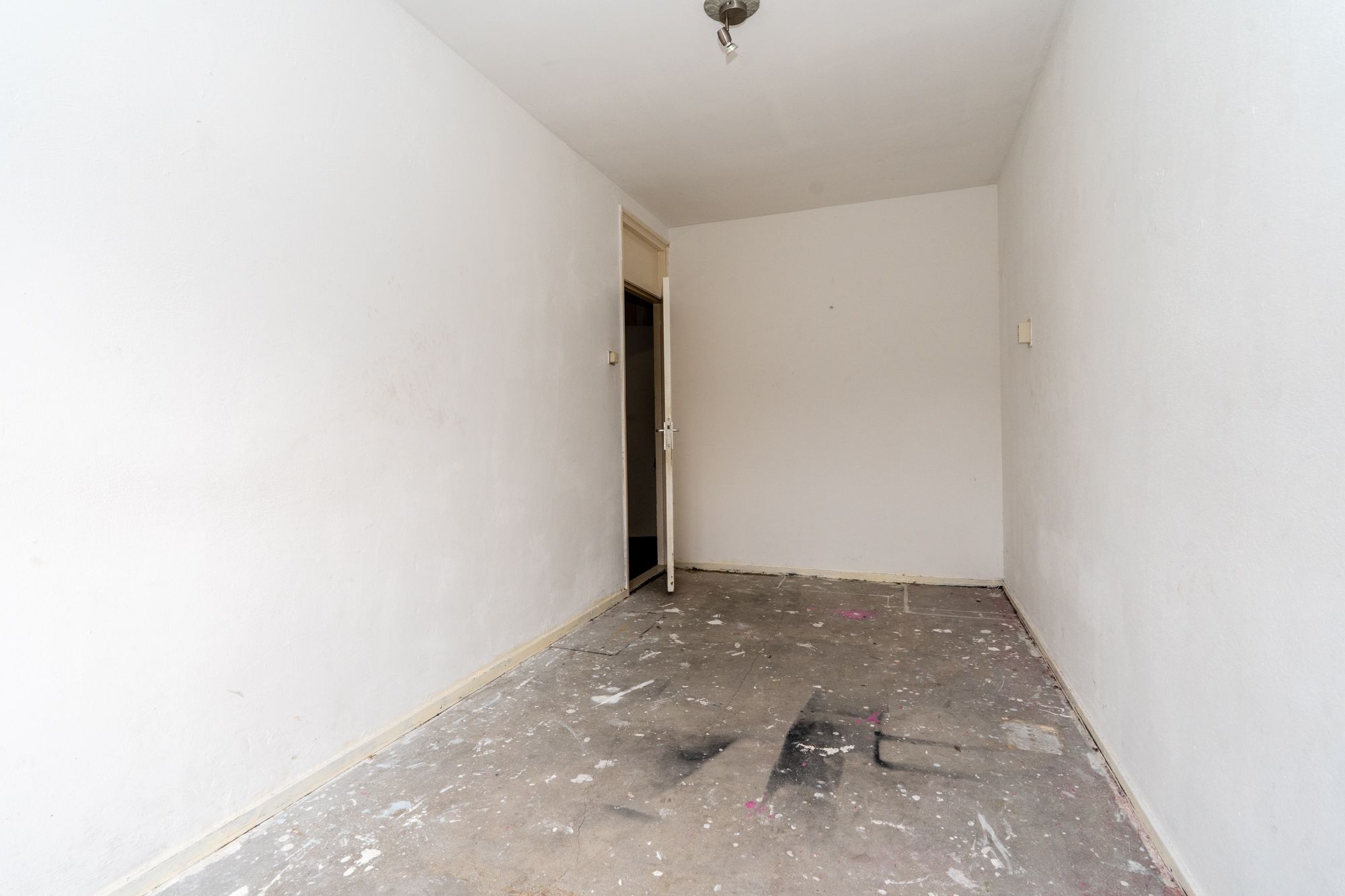 Foto 21 van van Ruusbroeclaan 36