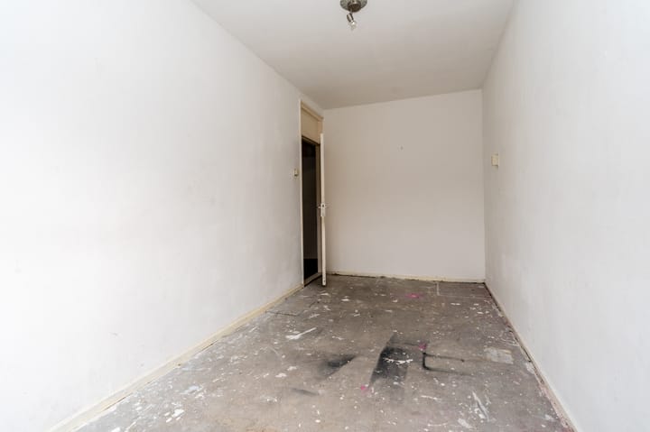 Foto 21 van van Ruusbroeclaan 36