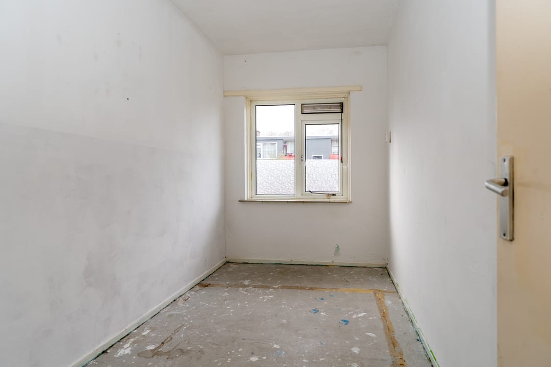 Foto 22 van van Ruusbroeclaan 36