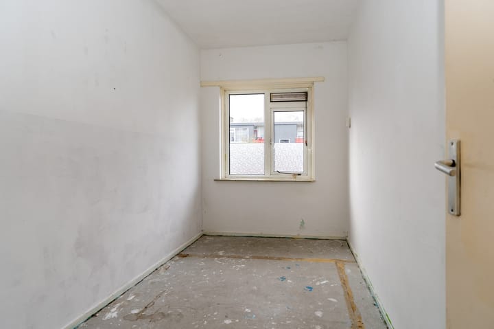 Foto 22 van van Ruusbroeclaan 36