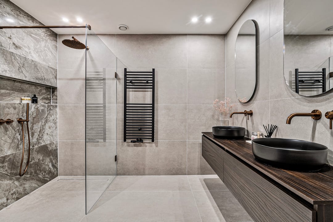 Foto 23 van Reuchlinhaven 66