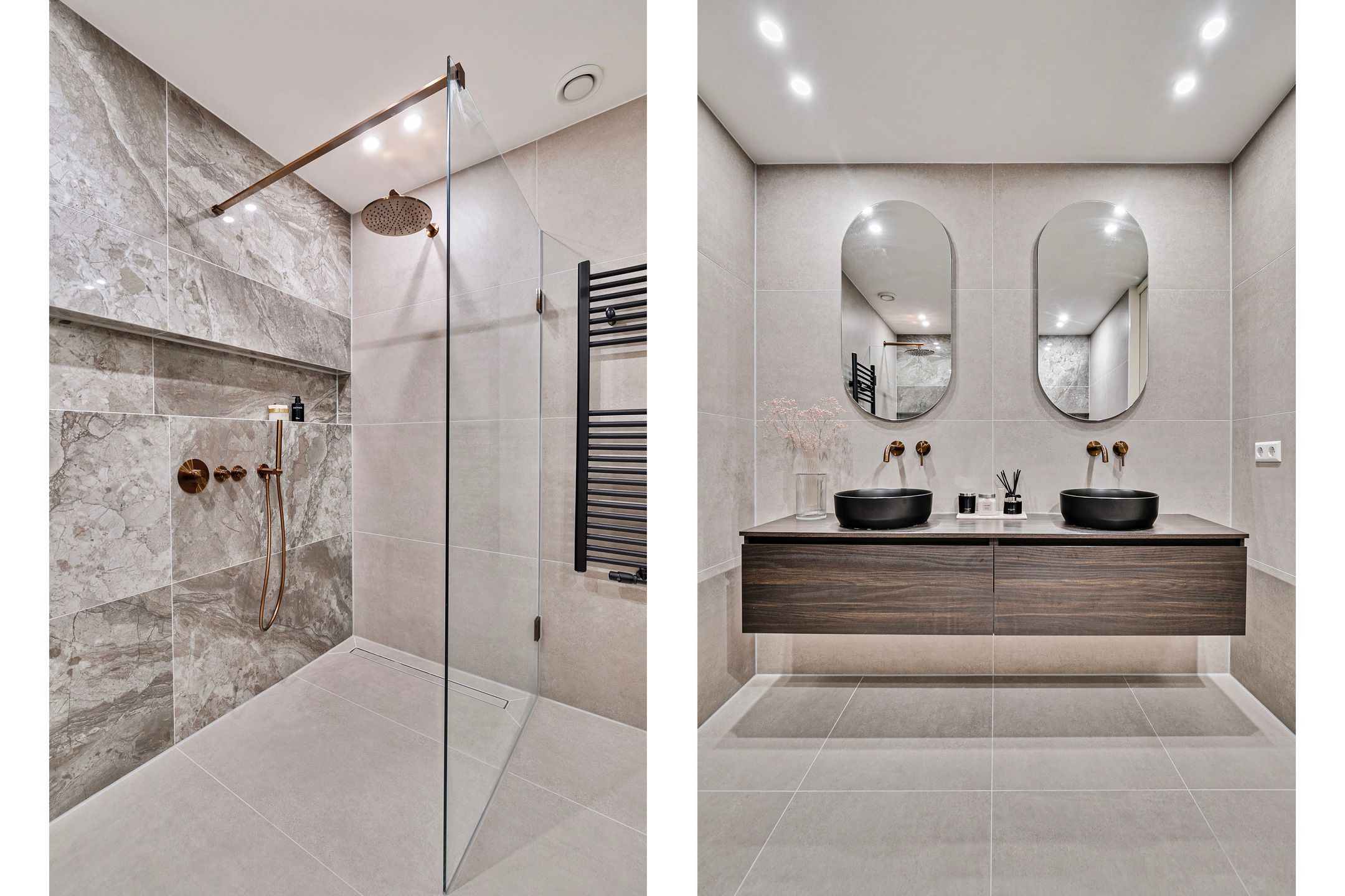 Foto 24 van Reuchlinhaven 66