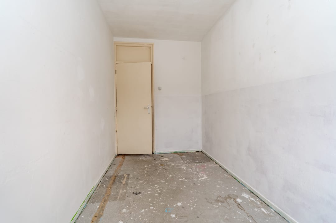 Foto 23 van van Ruusbroeclaan 36