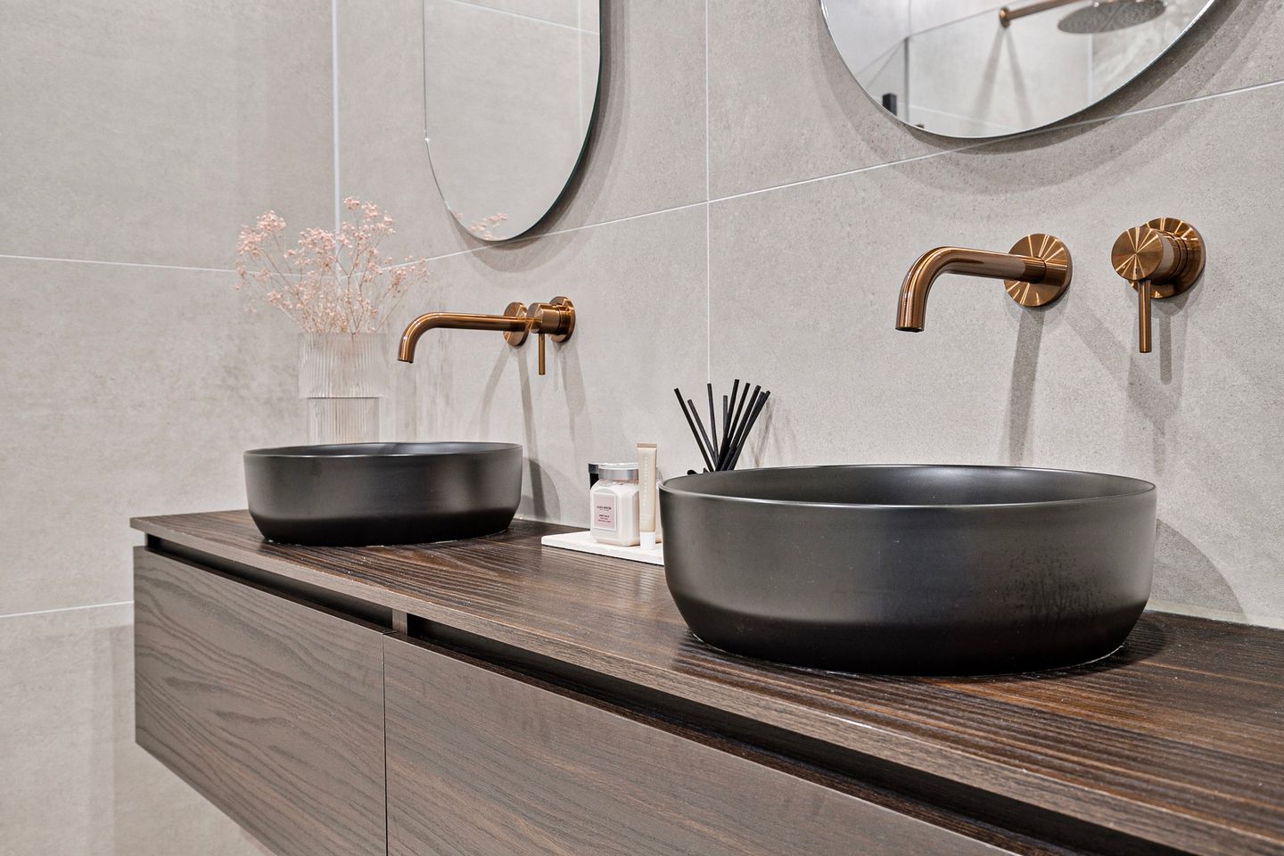 Foto 25 van Reuchlinhaven 66