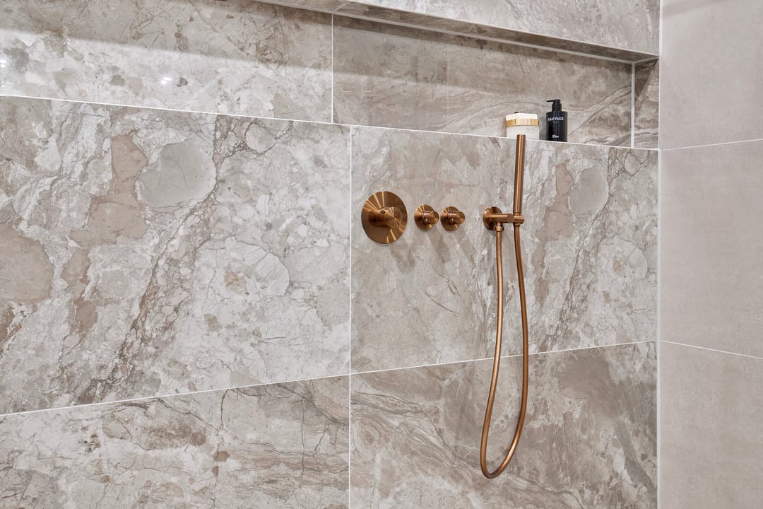 Foto 26 van Reuchlinhaven 66