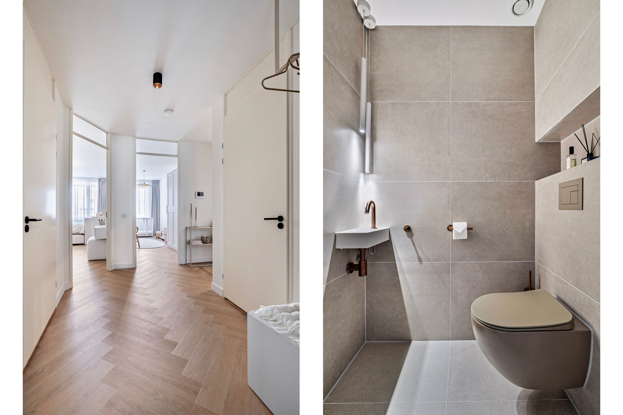 Foto 27 van Reuchlinhaven 66