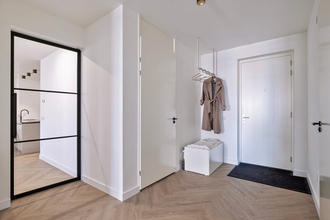 Foto 28 van Reuchlinhaven 66