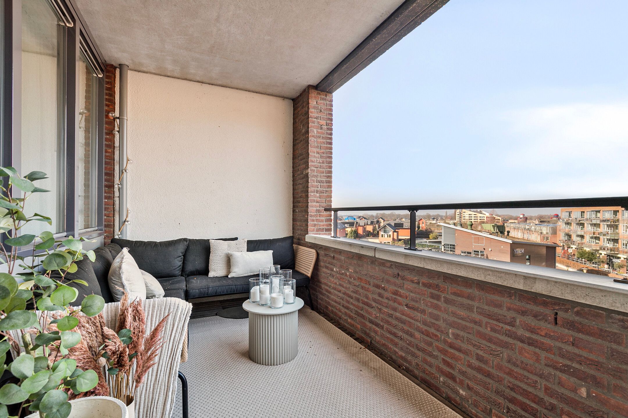 Foto 30 van Reuchlinhaven 66