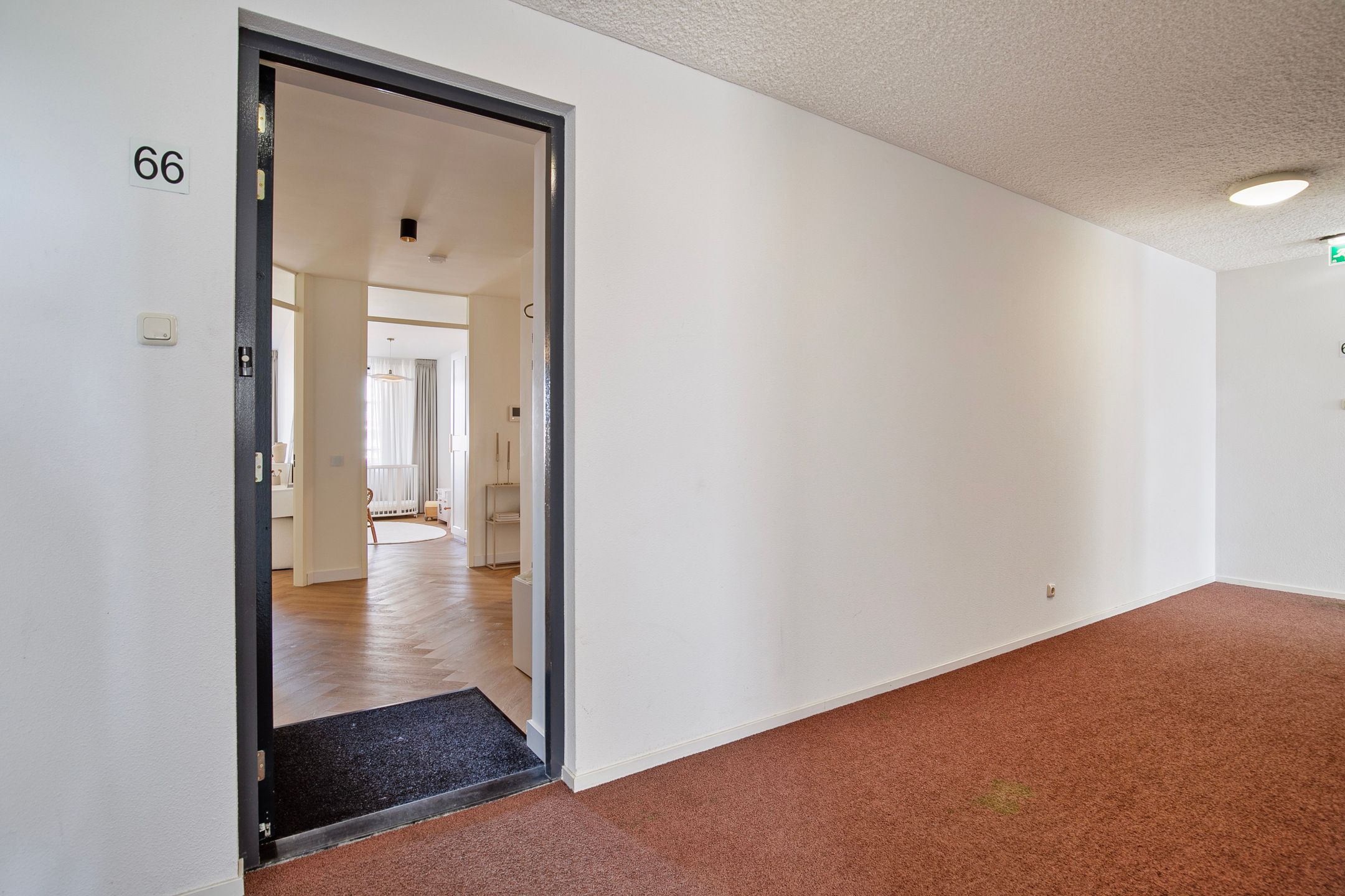 Foto 33 van Reuchlinhaven 66