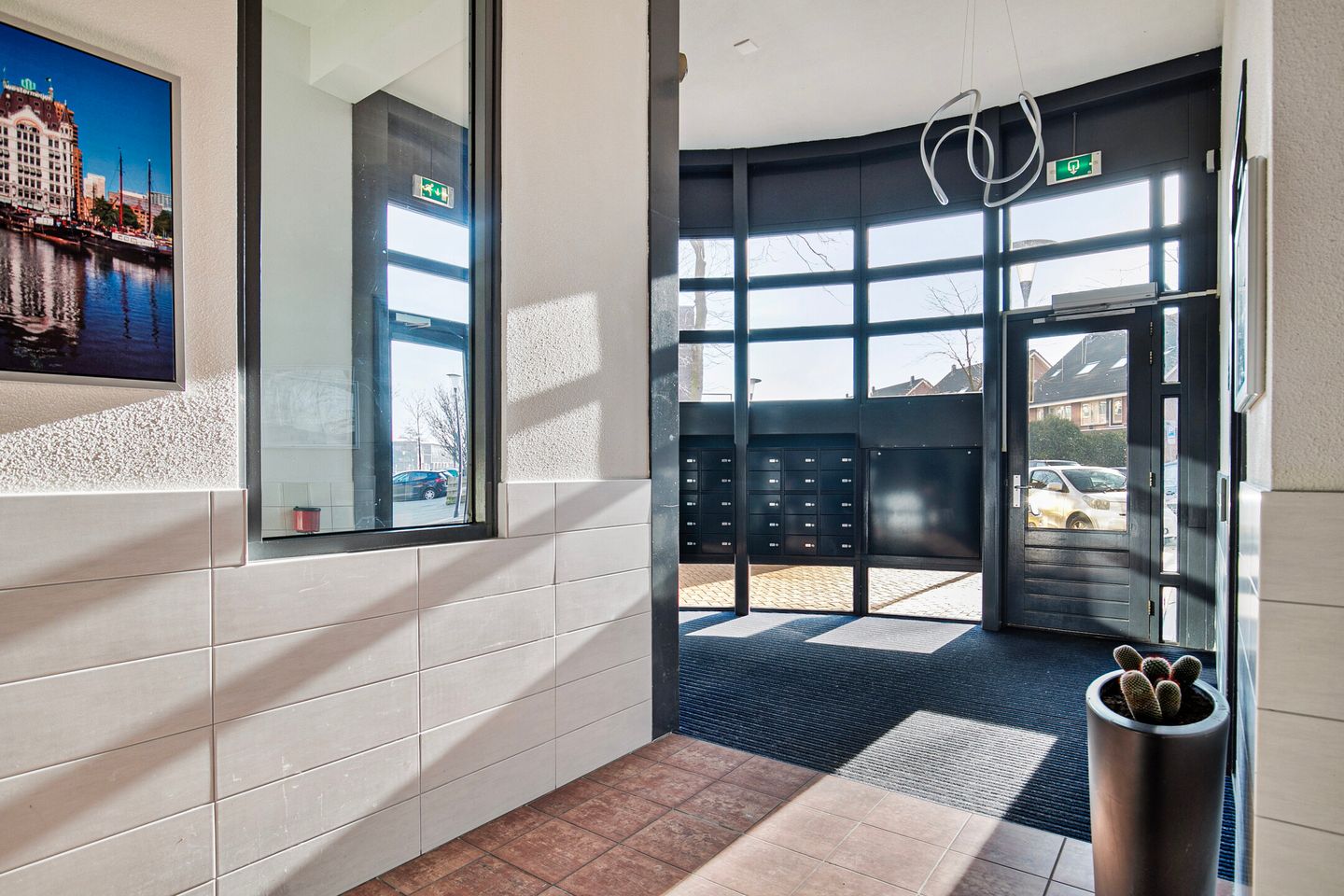 Foto 35 van Reuchlinhaven 66