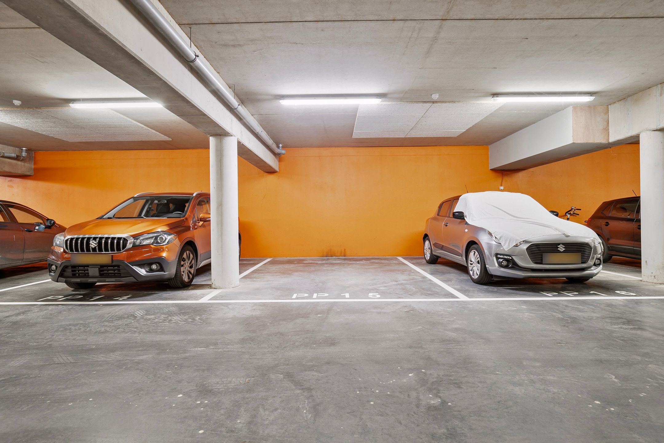 Foto 36 van Reuchlinhaven 66