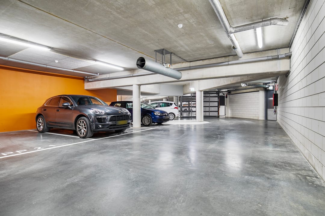 Foto 37 van Reuchlinhaven 66