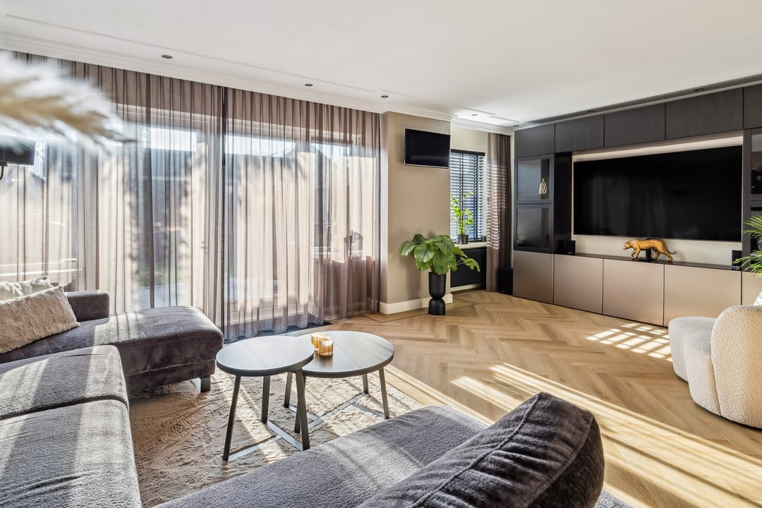 Foto 2 van het Woold 53