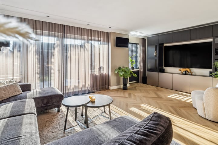 Foto 2 van het Woold 53