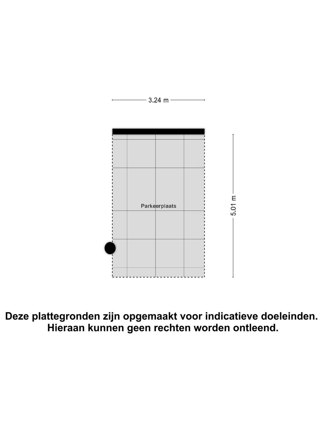 Foto 46 van Reuchlinhaven 66