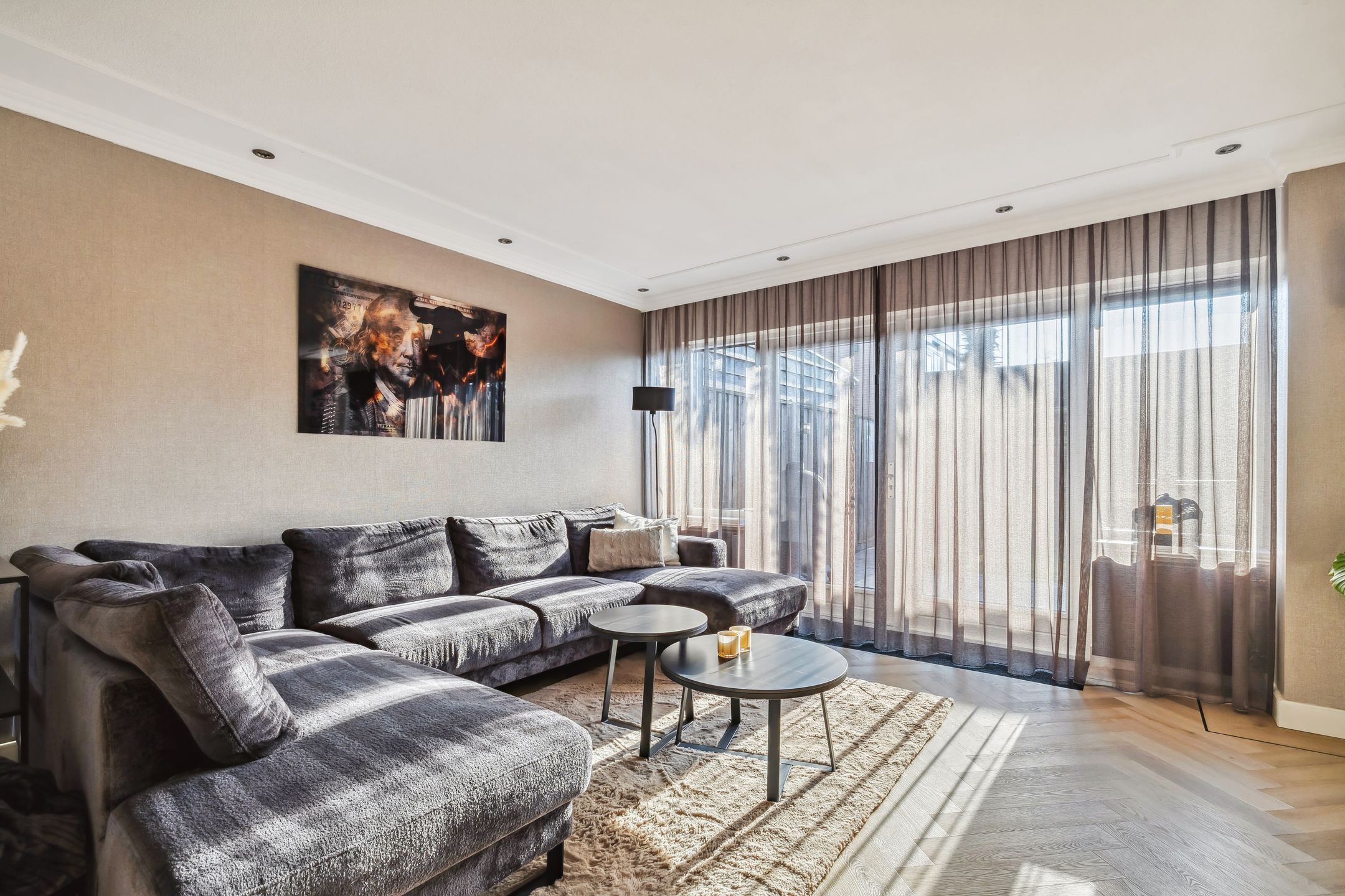 Foto 3 van het Woold 53