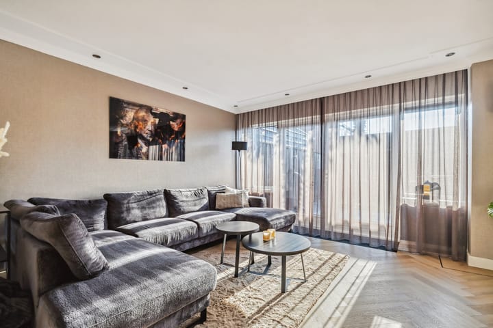 Foto 3 van het Woold 53