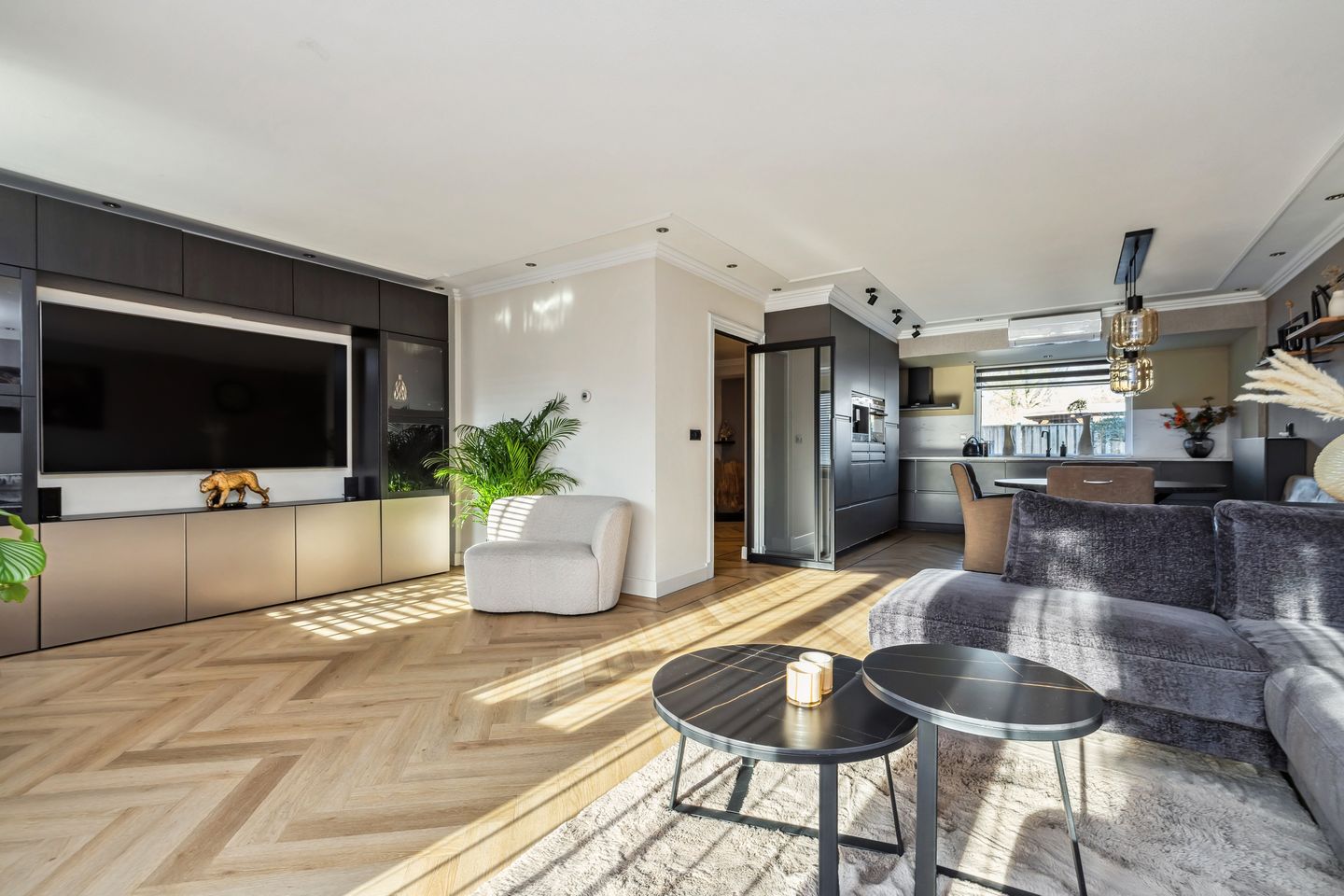 Foto 4 van het Woold 53