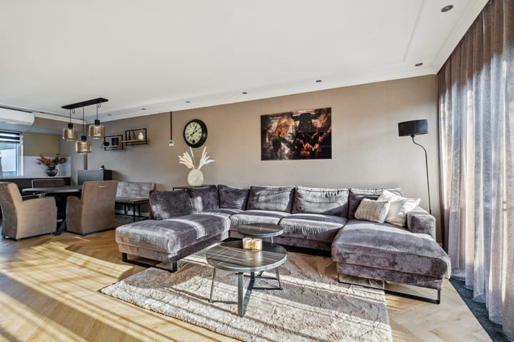 Foto 5 van het Woold 53